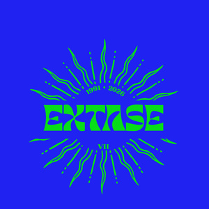 Extase