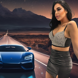 Sistemul Fanteziei (Remix)