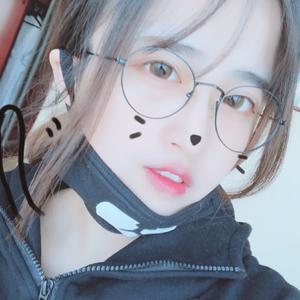 echo 直播版（翻自 GUMI）