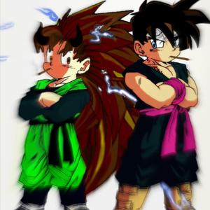 TMNT (feat. Matt Ox)