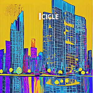 Icicle