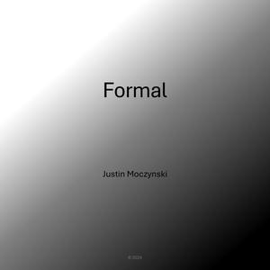 Formal