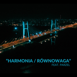 Harmonia Równowaga