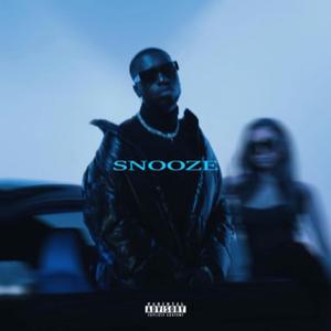 Snooze