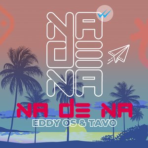 Na de Na