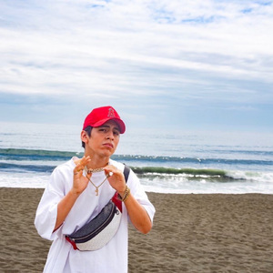 罪人愛すようにと