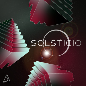 Imaginate Otra Vez...