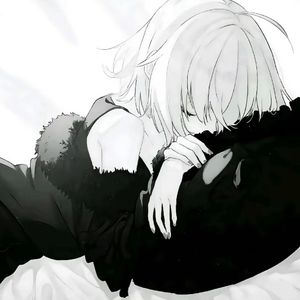 暗恋ovo