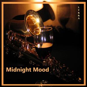 Lykkas Saxophone Music - Gema-frei