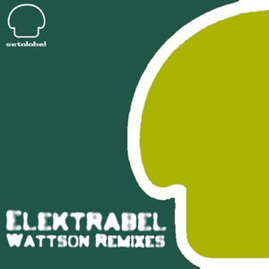 Wattson (Jon Virtue Remix)