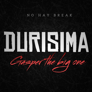 Durisima