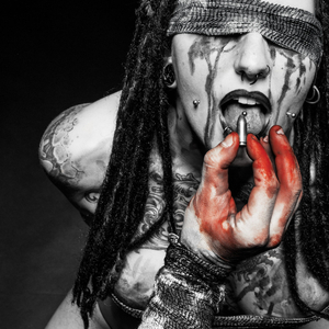 Bad Dreams Come True