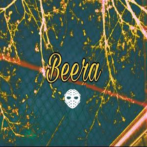 Beera