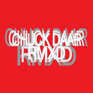 Iced (Freezing Mix) (Freezing Mix)