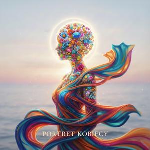 Portret Kobiecy