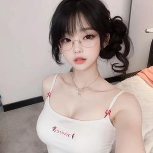 តើអូននិងលោកទាក់ទងគ្នាពីពេលណា