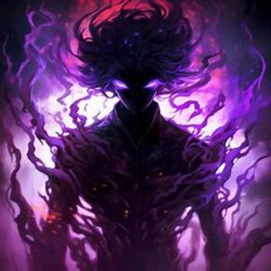 RIO DE JANEIRO (SLOWED)