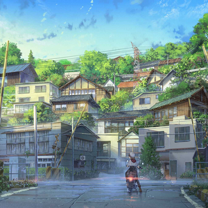 解铃曲深度放松纯音乐