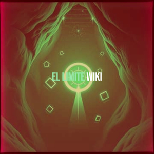 El Limite