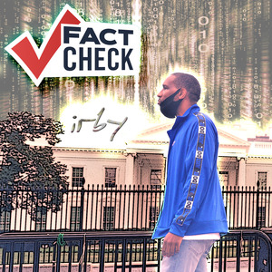 Fact Check