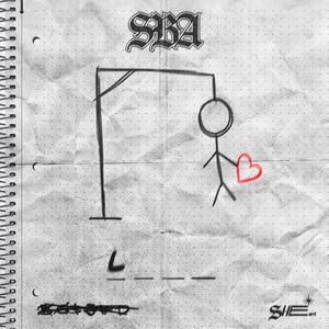 LS3