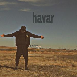 Havar