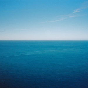 Told U Told M(Trouble Remix）