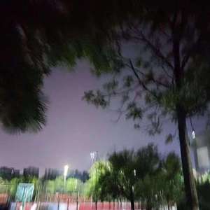 空白格(Cover蔡健雅)