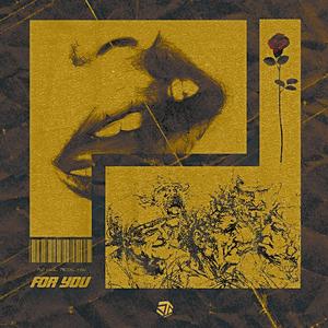 What you know about love