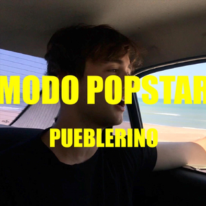 Modo Popstar