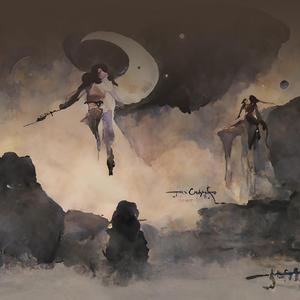 Hayang Loba Duit (Cover)