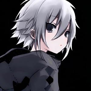 自由飞翔.wav