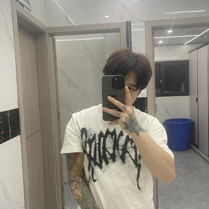 你像季风经过我的旷野