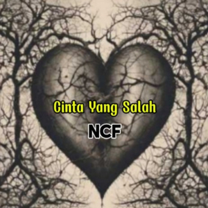 Cinta Yang Salah