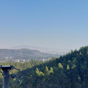 Sun will rise, Sun will fall