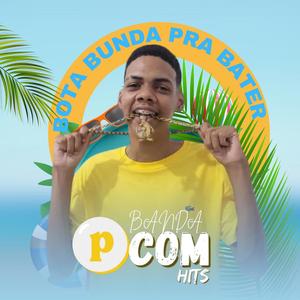 Vou Te Levar pro Beco