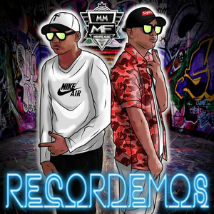 Recordemos