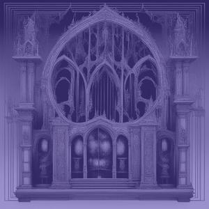 Grief (feat. AshesnDreams)