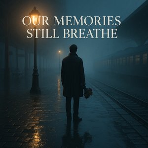 Ten Winters Without You