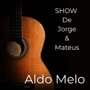 SHOW DE JORGE E MATEUS