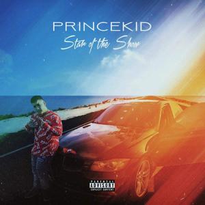 67' Stoney (feat. Pol) (Remix)