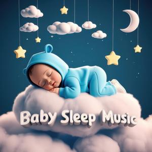 Moderkærlighedens Vuggevise (Mother's Love Lullaby)