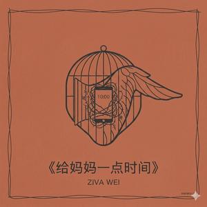 给妈妈一点时间（版本2）