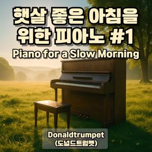 아침 바람 (Morning Breeze) (1)