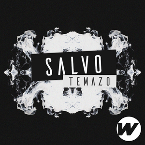 Temazo (Original Mix)
