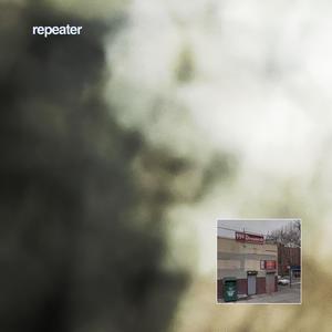 repeater