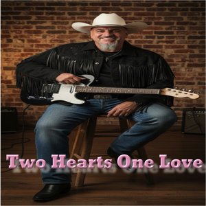 Two Hearts One Love