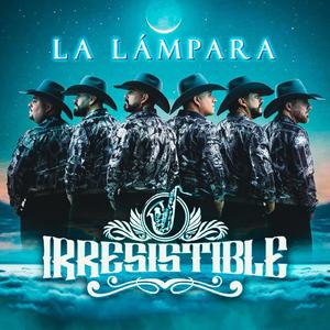 La Lámpara