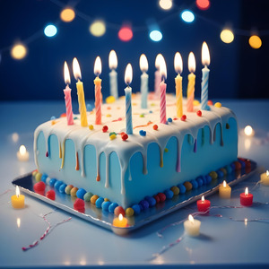 Happy Birthday To You - Happy Birthday Song