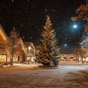 希望我的灵魂还能拯救我